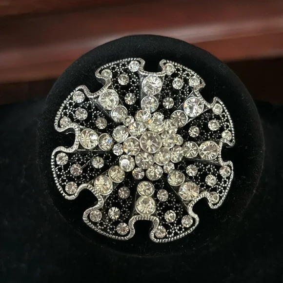 Premier designs broach - Picture 1 of 3